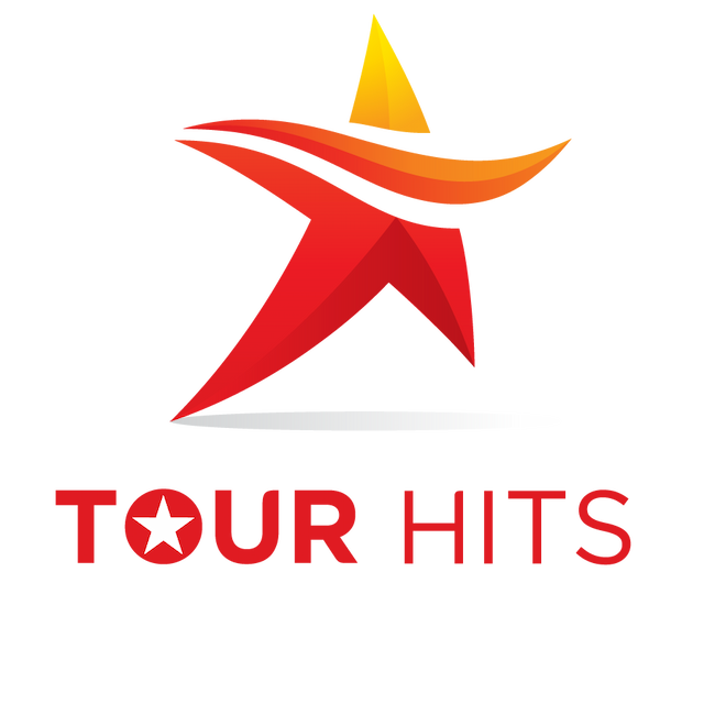 ทัวร์ฮิตส์