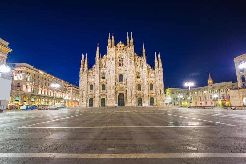 ซิตี้เบรกฮ่องกง