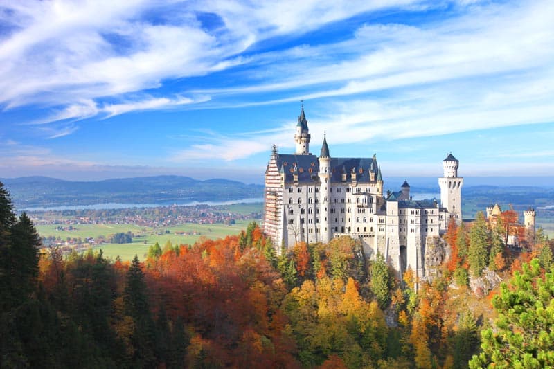 ไฮไลท์เกาหลีใต้